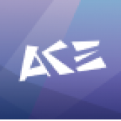 4858美高梅网址虚拟歌姬正版下载-4858美高梅网址虚拟歌姬正版最新版下载