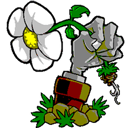 威尼斯66260.2新版本下载-威尼斯6626安卓版下载