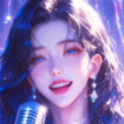 新濠477手游下载-新濠477安卓版下载