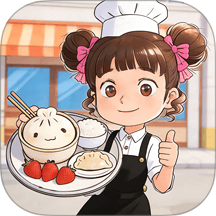 美高梅手机版登录游戏下载-美高梅手机版登录游戏红包版下载v1.0.2