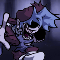 金沙总站网址下载安卓版-金沙总站网址下载安装v0.2.7.1