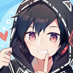 澳门金沙9750毁号逃脱模拟器安卓版下载-澳门金沙9750毁号逃脱模拟器安卓版手游最新版下载v0.1.0