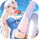 6165con金沙九宫版下载-6165con金沙九宫版最新版下载v1.2.5