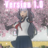 澳门金沙手机版月光模组v1.0安卓版下载-澳门金沙手机版月光模组v1.0安卓版游戏官方下载