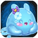 新濠娱乐app官网下载最新版下载-新濠娱乐app官网下载最新版正版下载v1.011