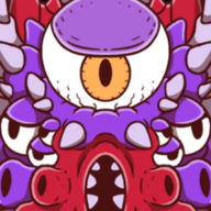 金沙37772026下载-金沙37772026最新版本下载v1.16.10