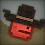 银河999下载官网游乐场16.0版本下载-银河999下载官网游乐场16.0沙漠地图下载