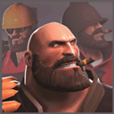 8455新葡萄娱乐官网2手机版下载-8455新葡萄娱乐官网2手机版正版下载v2.0.1.6