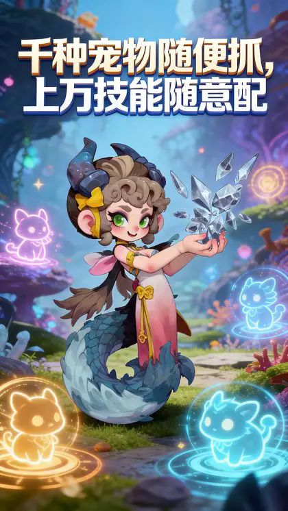 精彩截图-9001rcc金沙登录官方版下载-9001rcc金沙登录官方最新版下载v1.0064