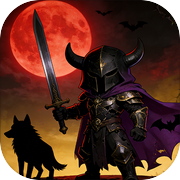 9499威尼斯人官方版下载-9499威尼斯人官方最新版下载v1.0.07