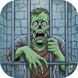 9999js金沙老品牌taptap版游戏-9999js金沙老品牌安卓版手游(暂未上线)