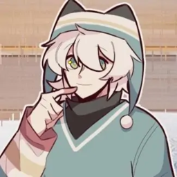 js金沙app官方下载官方正版下载-js金沙app官方下载官方正版手游2025下载v1.0