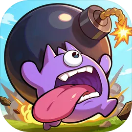 澳门威尼斯人868292026版游戏下载-澳门威尼斯人86829安卓版手游下载v2.0.3