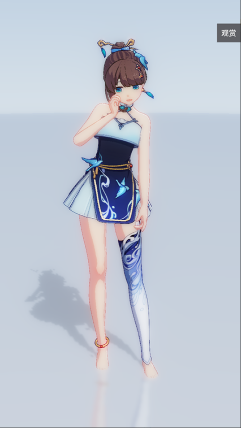 精彩截图-新濠天地现金app手游安卓版下载安装-新濠天地现金app手游安卓版官方下载v0.0.13