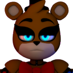 银河贵宾厅在线网址的夜班2.2手游版下载-银河贵宾厅在线网址的夜班2.2最新版下载