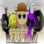 银河官方网站7163Sprunki寄生虫11.0游戏下载-银河官方网站7163Sprunki寄生虫11.0手机版下载