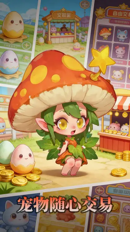 精彩截图-9001rcc金沙登录官方版下载-9001rcc金沙登录官方最新版下载v1.0061