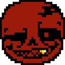 js金沙app官方下载中文版下载-js金沙app官方下载中文版下载自带摇杆