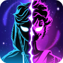 银河官方网站8228最新版下载-银河官方网站8228最新版手游下载v1.5.9