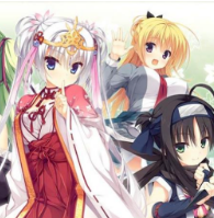 威尼斯人官网进入完全汉化版下载-威尼斯人官网进入完全汉化版手游官方下载