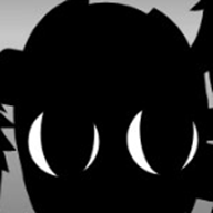 41660金沙伪人模组手游下载-41660金沙伪人模组最新版游戏下载