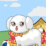 新加坡金沙登陆红包版下载-新加坡金沙登陆最新游戏下载