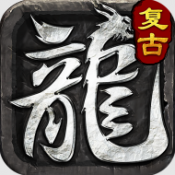 美高梅平台网址下载-美高梅平台网址手游官方下载v1.0.2