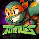 9170官方金沙归来手机版安卓版下载-9170官方金沙归来手游最新版下载v1.1.0