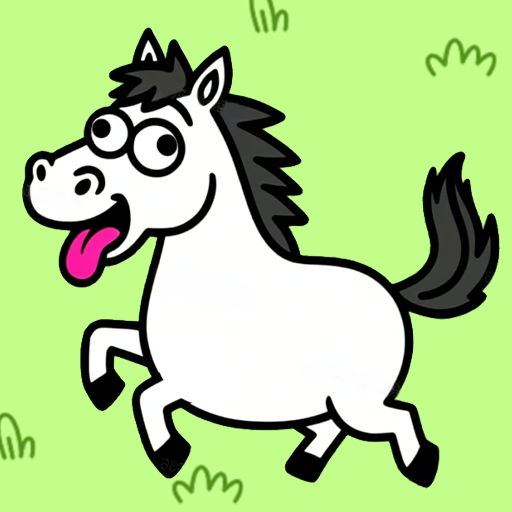 银河澳门娱乐app游戏下载-银河澳门娱乐app红包版安卓版下载