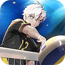 the 1590澳门巴黎人下载-the 1590澳门巴黎人游戏手机版下载v2.8.2