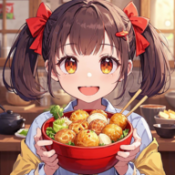 我的2949银河官网小铺游戏下载-我的2949银河官网小铺正版下载