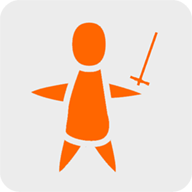 银河澳门下载下载手游-银河澳门下载手游最新版2022下载