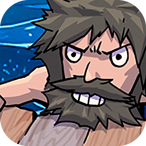 澳门金沙总站下载-澳门金沙总站安卓版手游下载安装v1.1.4