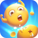 解压葡京注册送8元游戏下载-解压葡京注册送8元红包版下载