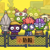 金莎娱乐官网微信小游戏最新版游戏下载-金莎娱乐官网微信小程序安卓版手游下载