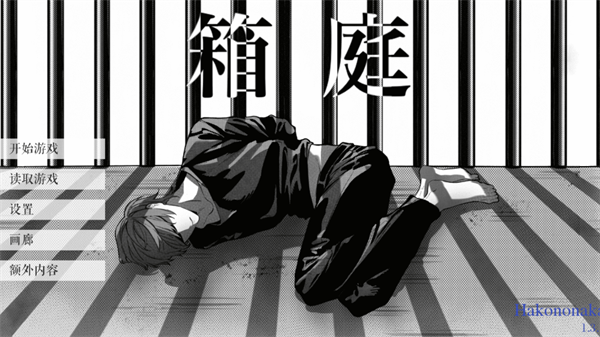 精彩截图-威尼斯真人炸金花安装包最新版本下载-威尼斯真人炸金花安装包最新版本手游官方下载v1.3.13