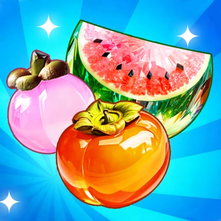 澳门新葡平台游戏手游下载-澳门新葡平台游戏安卓版下载