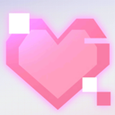 金沙3983cc登录我被美女包围了前传手机版下载-金沙3983cc登录我被美女包围了前传最新版下载v1.13.2.130