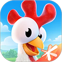 威尼斯669992026最新版中文版下载-威尼斯669992026最新版下载v1.69.93