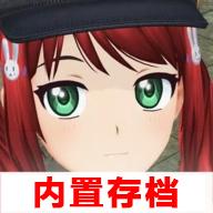 新濠天地现金app汉化版下载-新濠天地现金app汉化版手游官方下载v0.4.6