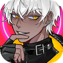 vns威尼斯在线登录官方版下载-vns威尼斯在线登录官方版手游正式版下载v1.50