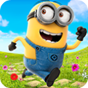 7060澳门威尼斯人2果酱工厂2025最新版下载-7060澳门威尼斯人2果酱工厂2025手游下载v8.6.0d