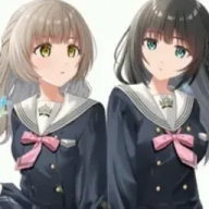 澳门mgm4858美高梅的花语游戏下载-澳门mgm4858美高梅的花语游戏安卓版下载安装v1.0