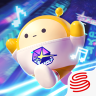 9397威尼斯人网易版下载安装-9397威尼斯人网易版2023最新版下载