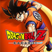 银河网站n1331z卡卡罗特优化版游戏下载-银河网站n1331z卡卡罗特2023最新手机版下载