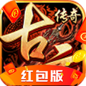 1671金沙城线路检测传奇真充版2025下载-1671金沙城线路检测传奇真充版2025红包版下载