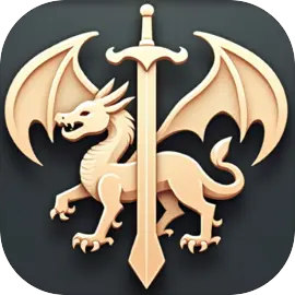 威尼斯9778冒险安卓版游戏下载-威尼斯9778冒险2026版手游下载