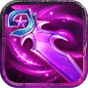 威尼斯www637官网版下载-威尼斯www637手机版下载