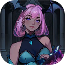 金沙9170官网奥罗瑞恩传奇手机版下载-金沙9170官网奥罗瑞恩传奇手机版安卓版下载v1.0.0