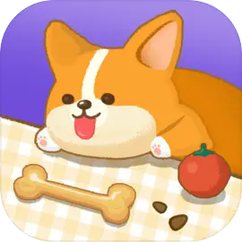 38238威尼斯最新版下载-38238威尼斯安卓版手游下载v20.0